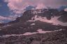 Long's Peak