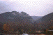 Senica Rocks,WV