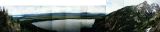 9707teton/teton.jpg