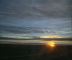 9712wo/wysunset_sml.jpg