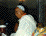 abdul.jpg