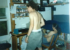 room.jpg