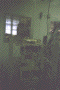 IMG013.jpg