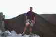 Summit 1
