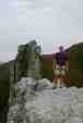 Summit 2