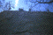IMG006.jpg