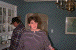 lisa.jpg