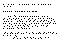 letter.gif