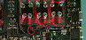 12V.to.Isrc.2.jpg