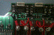 Correct.Diode.gif