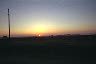 sunrise.jpg