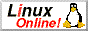 Visit Linus Online